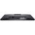 Dell E2425HS monitor 23.8 inch