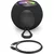 Hama bluetooth zvučnik lopta ball shape, crni ( 188237 )