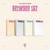 Twice - Between 1&2 (Random Version) (CD)