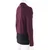 Fox Ranger Fox Head L/S Moški Kolesarska majica