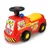 Guralica vatrogasni kamion mickey sa zvukom i svetlom 063867 ( 111/63867 )