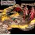 The Army Painter GameMaster: Wilderness Adventures Role-Playing Paint Set - 1 set.