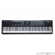 Kurzweil PC4 88-Key Synthesizer Workstation