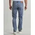 Polo Ralph Lauren JEANS HAMPTON STRAIGHT Modra
