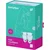 Menstrualne čašice Feel Confident Cup Light Blue