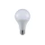 LED sijalica A80 E27/20W/230V 6500K