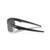 Oakley Bisphaera Naočare za sunce OO 9400 01