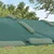 Pokrivač za silos Zelena 24 x 5 m HDPE