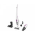 Sencor SVC 7814VT 2in1 stand vacuum cleaner Dom