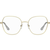 Pierre Cardin Naočare PC 8921 000