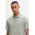 Calvin Klein polo majica moška bombažna