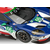 Revell Model Set Ford GT Le Mans 2017