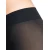 FALKE Najlonke marine