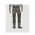 JACK WOLFSKIN Pantalone DAWSON FLEX 1504471-5052