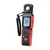 UNI-T  UT381A Lux Meter