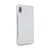 TELEMPIRE Maska za iPhone XS Max Ice Cube transparentna