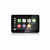 VORDON avtoradio HT-945 Chester