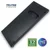 TOSHIBA laptop baterija PORTEGE R400 PA3523U-1BRS