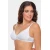 Ženski modrček Cotton Bra BELLINDA