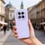 Tech-Protect FlexAir futrola za Xiaomi Redmi Note 15 Pro+ 5G - Prozirna KP39565