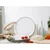 Creatable Set Frožnikov Za Pico Vintage Nature, 4-Delni