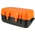 Fiberlogy Easy PET-G Black