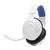 JBL slušalice bluetooth Quantum 360p bijele gaming