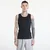 Jordan Jhm Flight Base Tank 2-Pack Black XL