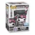 Bobble Figure Sanrio - Kuromi POP! - Kuromi #115