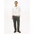 TOMMY HILFIGER Pulover pastelno rumena