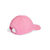 Adidas Dečiji kačket K Cap KE0385, Roze