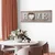 artgeist Slika Na Platnu Beloved Home