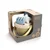 DANTOY BIO bio vedro set