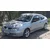 Heko Bočni vetrobrani Team za RENAULT MEGANE 1 Coach Coupe 1995-2002, Prednji