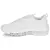 Nike AIR MAX 97, ženske patike za slobodno vreme, bela, AIR MAX 97 921733