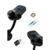 Bluetooth FM Transmiter HY91