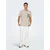 Only & Sons Kavbojke ONSFade bela