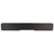 Microlab Bluetooth zvučnik soundbar Onebar02, LED, 2x15W, USB, HDMI, AUX, Optički, Koaksialni, Crni