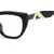 Missoni Naočare MIS 0224/G 807
