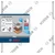 Diamantna rezalna plošča PRO Multi Material, 115 x 22,23 mm, 10 kosov
