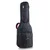 TORBA elektrika Gewa Cross 30 215.705