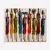 WALLXPERT Puzzle PZL_0188_1000