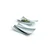 Komplet posod Philippi Elbharmonie 2-pack
