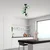 OPVIQ Visilica Benek 15 14495