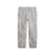 PUMA CLRT 2G Cargo Pants Men, Men, Gray Echo, 32