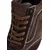 VANS Nizke superge  rjava / čokolada