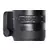 TAMRON objektiv SP 70-200/2,8 VC USD G2 (Canon)