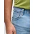 Levis Big & Tall Kavbojke 501 moder denim