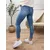 AIDEN push up jeans