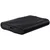 SAMSUNG MU-PG4T0B/EU Eksterni SSD, 4TB T9, USB 3.2